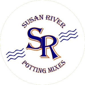 Susan River Potting Mixes Feed